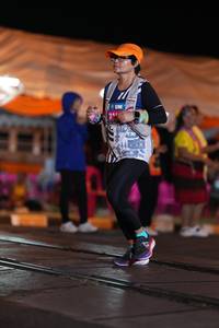 BIB: 
                            <button type="button" onclick="openModal(23882389)" class="btn btn-primary btn-sm float-right btn-popup" data-toggle="modal" data-target=".modal-high-quality">
                        <i class="fas fa-shopping-cart"></i> Add to Cart
                    </button>
                                            <button type="button" onclick="isThisMe(23882389, true)" class="btn btn-success btn-sm float-right btn-popup btn-isme hidden" data-toggle="tooltip" data-placement="bottom" title="นี่คือรูปของคุณใช่ไหม คลิกที่นี่เพื่อเอาเข้าอัลบั้ม">
                        <i class="fas fa-plus"></i> Add to album
                    </button>
                    <button type="button" onclick="isThisMe(23882389, false)" class="btn btn-warning btn-sm float-right btn-popup btn-isnotme hidden">
                        <i class="fas fa-ban"></i> Remove from album
                    </button>